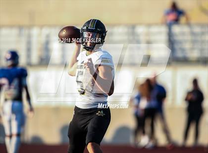 Thumbnail 2 in Calabasas @ Westlake photogallery.