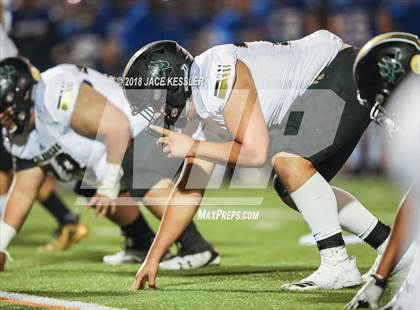 Thumbnail 2 in Calabasas @ Westlake photogallery.
