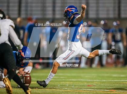 Thumbnail 2 in Calabasas @ Westlake photogallery.