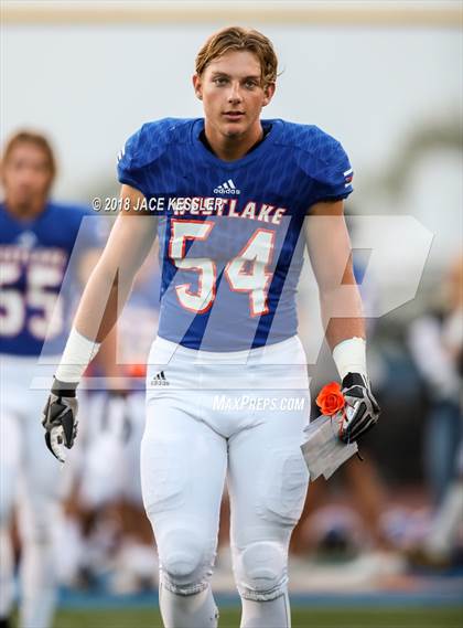 Thumbnail 1 in Calabasas @ Westlake photogallery.