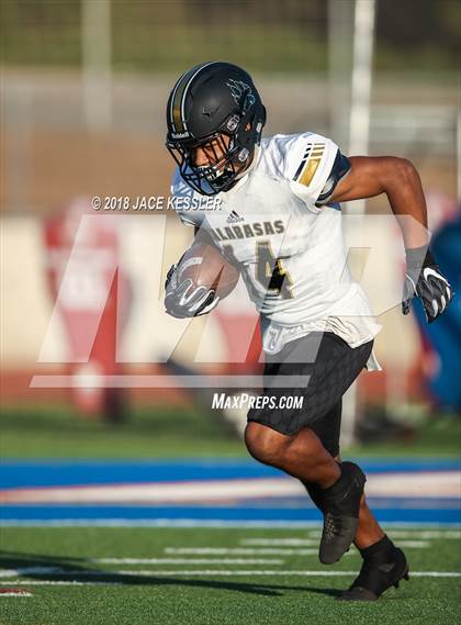 Thumbnail 3 in Calabasas @ Westlake photogallery.