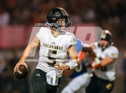 Thumbnail 3 in Calabasas @ Westlake photogallery.