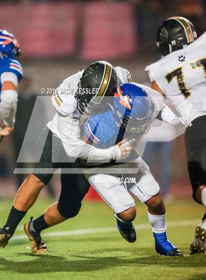 Thumbnail 2 in Calabasas @ Westlake photogallery.