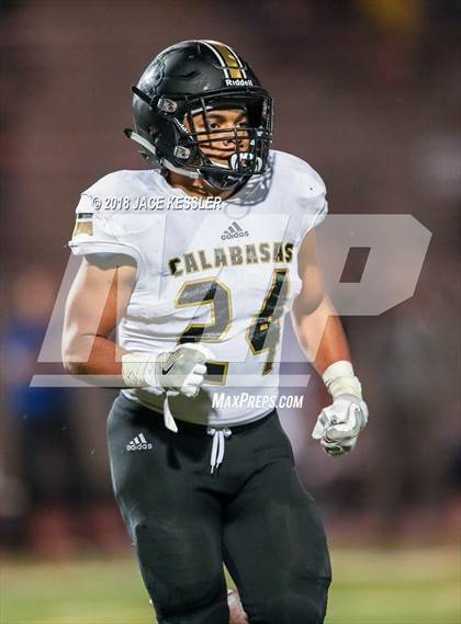 Thumbnail 1 in Calabasas @ Westlake photogallery.