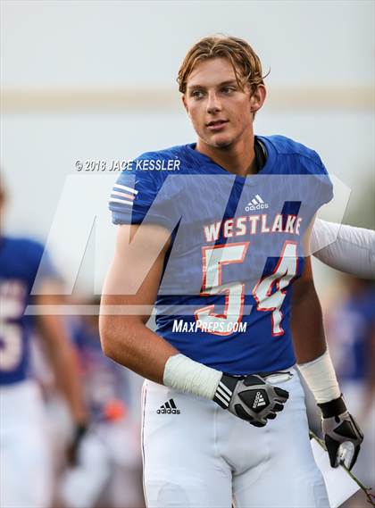 Thumbnail 2 in Calabasas @ Westlake photogallery.
