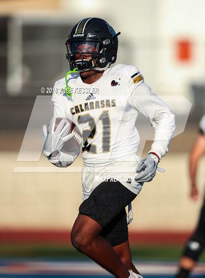 Thumbnail 2 in Calabasas @ Westlake photogallery.