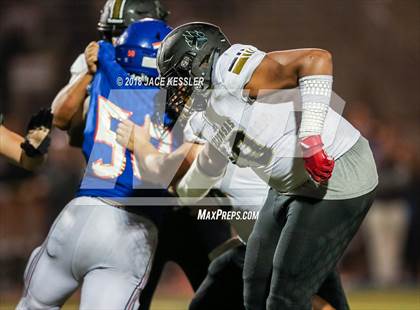 Thumbnail 1 in Calabasas @ Westlake photogallery.