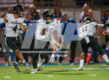 Thumbnail 3 in Calabasas @ Westlake photogallery.