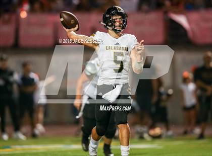 Thumbnail 3 in Calabasas @ Westlake photogallery.