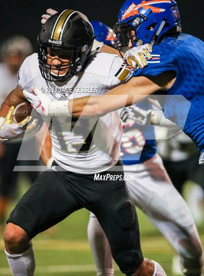 Thumbnail 3 in Calabasas @ Westlake photogallery.