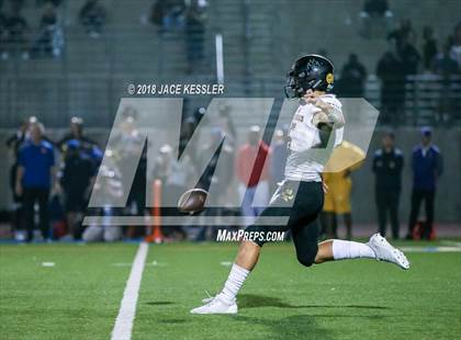 Thumbnail 2 in Calabasas @ Westlake photogallery.