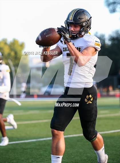Thumbnail 3 in Calabasas @ Westlake photogallery.