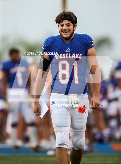 Thumbnail 3 in Calabasas @ Westlake photogallery.