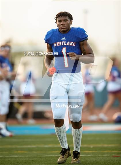 Thumbnail 3 in Calabasas @ Westlake photogallery.