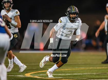 Thumbnail 2 in Calabasas @ Westlake photogallery.