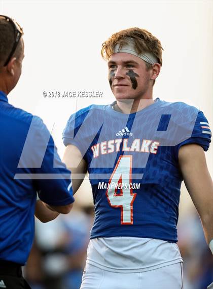 Thumbnail 1 in Calabasas @ Westlake photogallery.