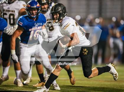 Thumbnail 3 in Calabasas @ Westlake photogallery.