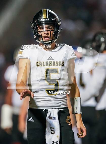 Thumbnail 2 in Calabasas @ Westlake photogallery.