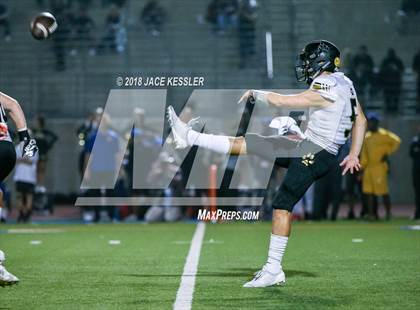 Thumbnail 3 in Calabasas @ Westlake photogallery.
