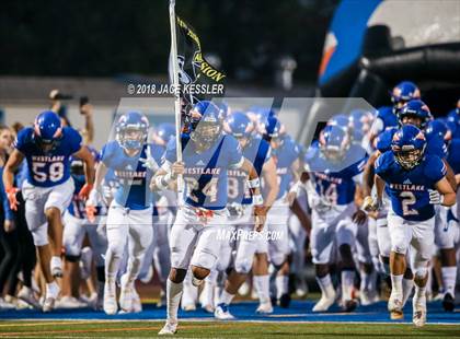 Thumbnail 3 in Calabasas @ Westlake photogallery.