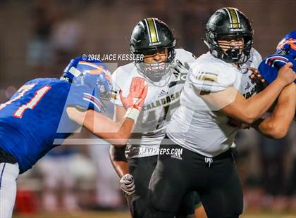 Thumbnail 2 in Calabasas @ Westlake photogallery.