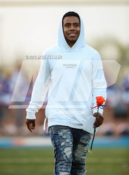 Thumbnail 1 in Calabasas @ Westlake photogallery.