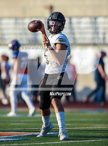 Thumbnail 1 in Calabasas @ Westlake photogallery.