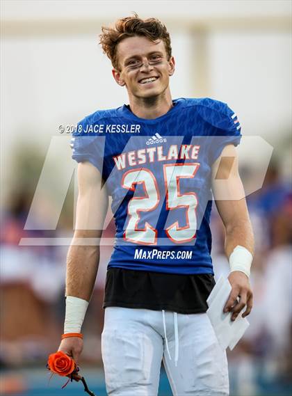 Thumbnail 3 in Calabasas @ Westlake photogallery.