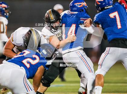 Thumbnail 2 in Calabasas @ Westlake photogallery.