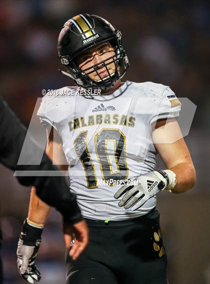 Thumbnail 3 in Calabasas @ Westlake photogallery.