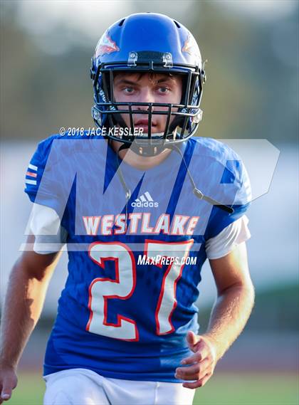 Thumbnail 2 in Calabasas @ Westlake photogallery.