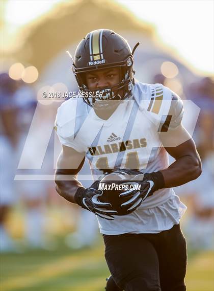 Thumbnail 1 in Calabasas @ Westlake photogallery.