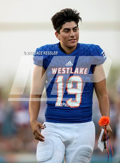 Thumbnail 2 in Calabasas @ Westlake photogallery.