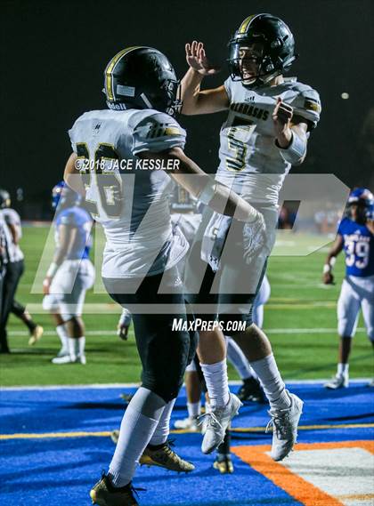 Thumbnail 3 in Calabasas @ Westlake photogallery.