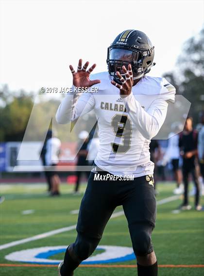 Thumbnail 1 in Calabasas @ Westlake photogallery.