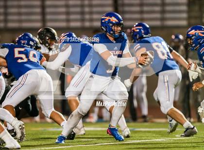 Thumbnail 3 in Calabasas @ Westlake photogallery.