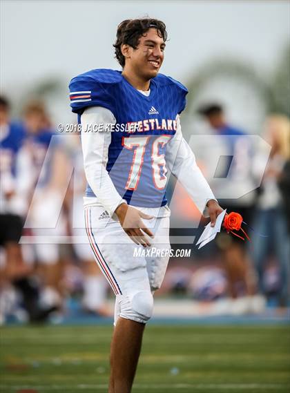 Thumbnail 2 in Calabasas @ Westlake photogallery.