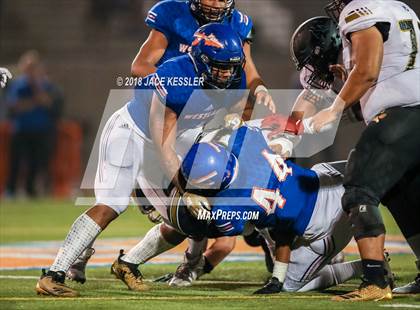 Thumbnail 3 in Calabasas @ Westlake photogallery.