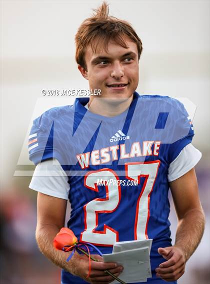 Thumbnail 3 in Calabasas @ Westlake photogallery.