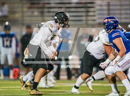 Thumbnail 1 in Calabasas @ Westlake photogallery.