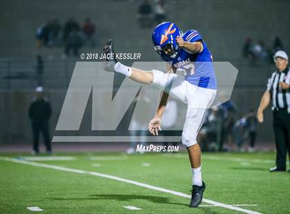 Thumbnail 3 in Calabasas @ Westlake photogallery.