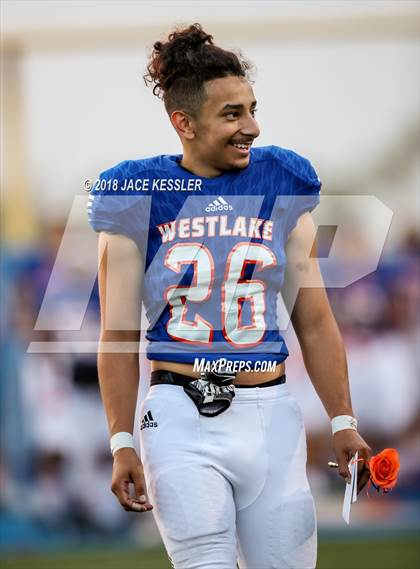 Thumbnail 3 in Calabasas @ Westlake photogallery.