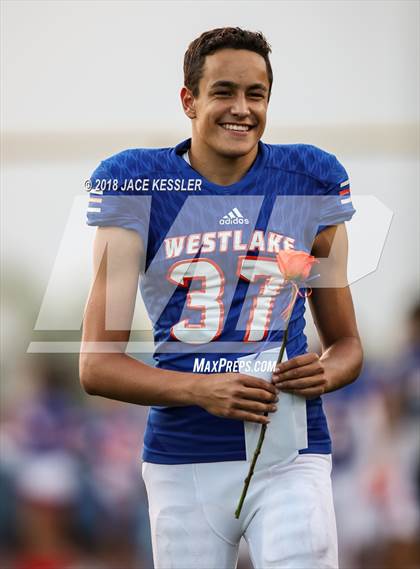 Thumbnail 2 in Calabasas @ Westlake photogallery.