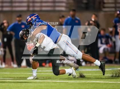 Thumbnail 2 in Calabasas @ Westlake photogallery.