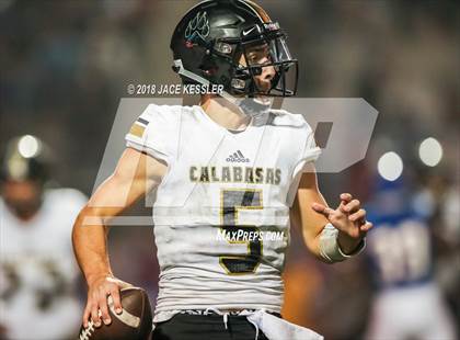 Thumbnail 2 in Calabasas @ Westlake photogallery.
