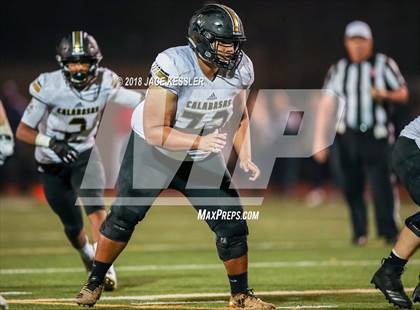 Thumbnail 1 in Calabasas @ Westlake photogallery.