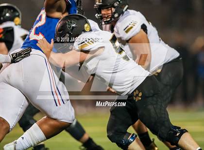 Thumbnail 3 in Calabasas @ Westlake photogallery.