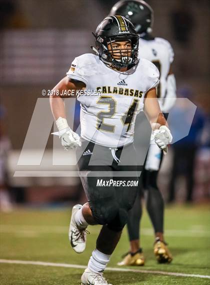 Thumbnail 3 in Calabasas @ Westlake photogallery.