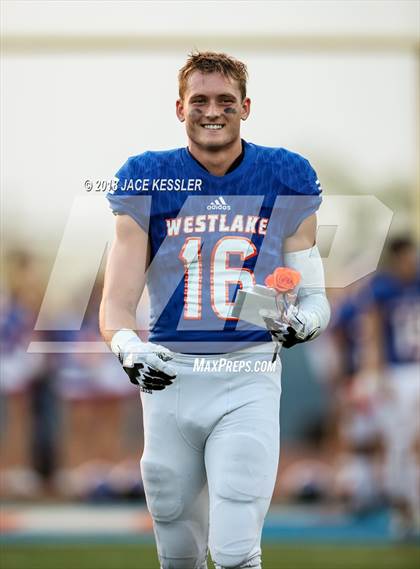 Thumbnail 2 in Calabasas @ Westlake photogallery.