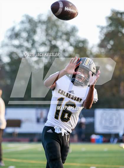 Thumbnail 2 in Calabasas @ Westlake photogallery.